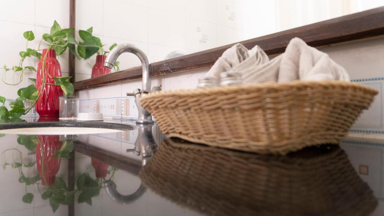 Hotel Mg Regency Baddi Zewnętrze zdjęcie